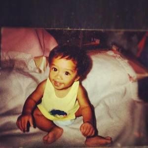 Meet your Posher, Scott